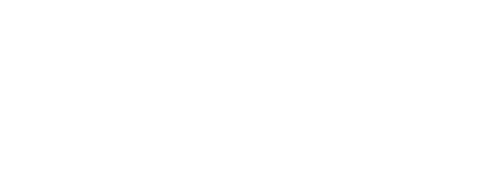 exceptionalfoundation