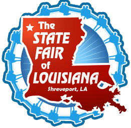 statefairoflouisiana