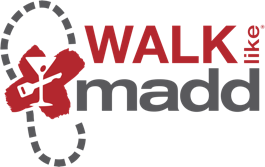 walklikemadd