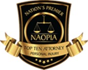 National Academy of Personal Injury Attorneys