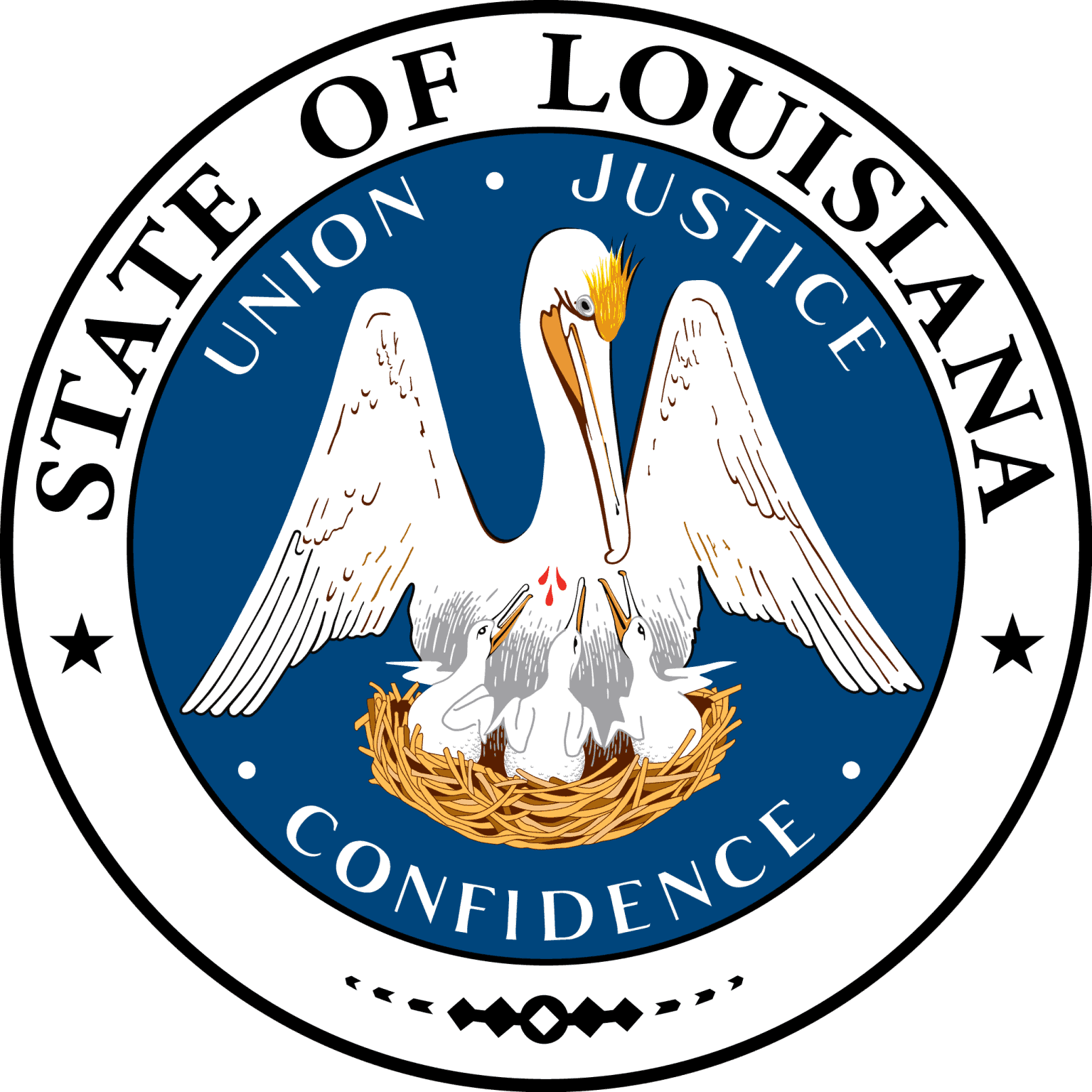 3-limitations-to-louisiana-s-morris-bart-llc