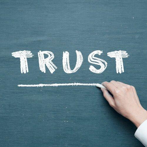 AttorneyClient Relationships Trust is Key Morris Bart, LLC