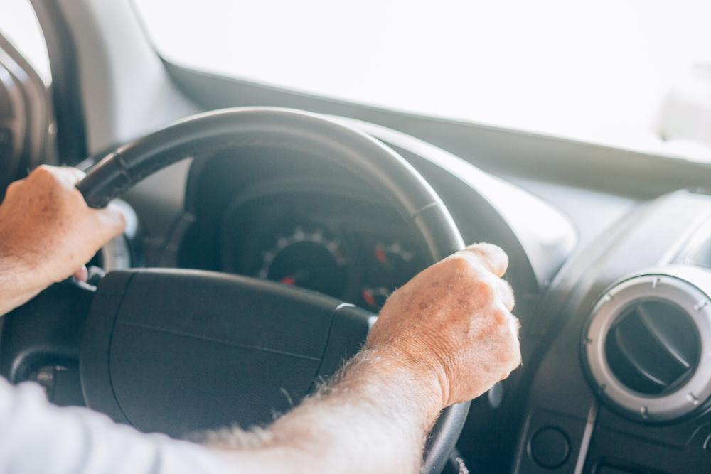 5-key-principles-of-defensive-driving-morris-bart-llc