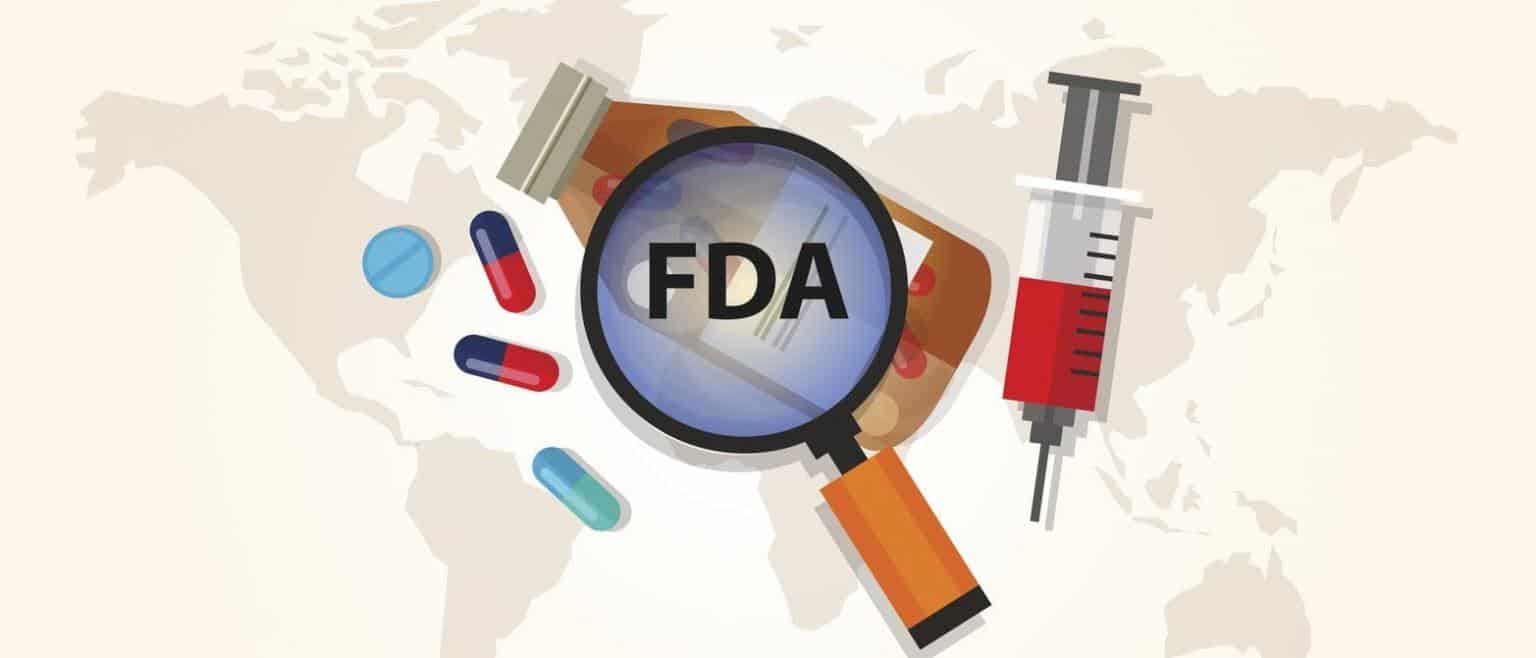 How Does The FDA Recall Process Work? | Morris Bart, LLC