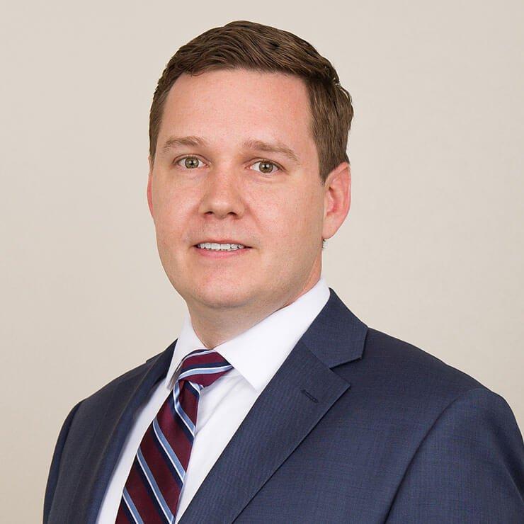 Adam Bosso, Attorney At Law | Morris Bart, LLC