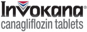 invokana logo