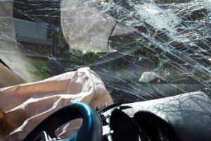 Biloxi Fatal Accident Lawyers