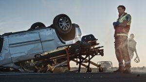 Shreveport Fatal Accident Lawyer