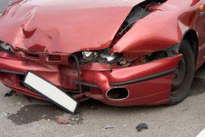 Shreveport Reckless Driving Accident Lawyer