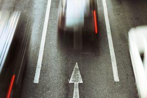 Shreveport Speeding Accident Lawyer