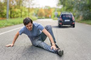 Biloxi Hit and Run Accident Lawyers