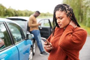 Ocean Springs Driving While Intoxicated Car Accident Lawyer