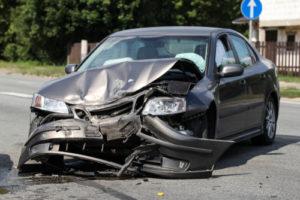 Shreveport Rental Car Accident Lawyers