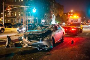 houma car accident lawyer