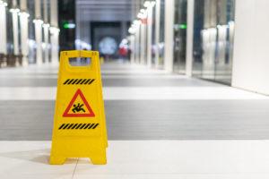 houma slip and fall lawyer