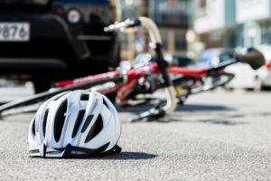 Monroe LA bicycle accident lawyer