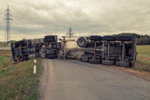 pascagoula truck accident lawyer 18 wheeler