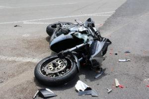 Terrytown Motorcycle Accident Lawyer | Morris Bart, LLC