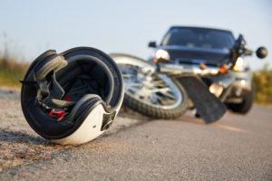 Waveland Motorcycle Accident Lawyer