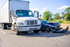 Athens truck accident lawyer