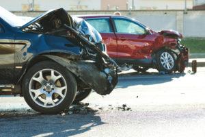 Alabama Car Accident Lawyer