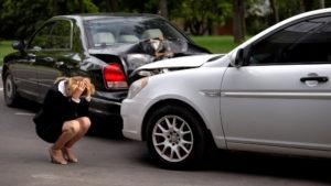 How to get the most compensation from a car accident