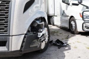 Madison Truck Accident Lawyers