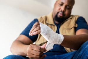 Madison Workers’ Compensation Lawyers