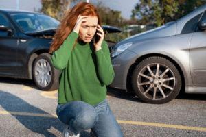 New Iberia Car Accident Lawyer