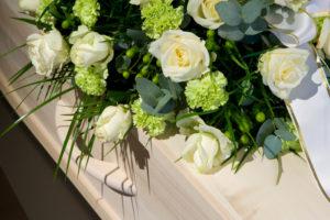 Dothan Wrongful Death Lawyers