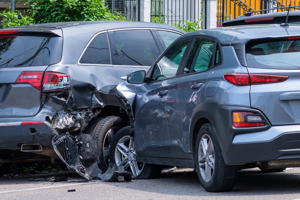 two-damaged-cars-after-an-accident.jpg