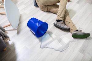 Marrero Slip and Fall Accident Attorney