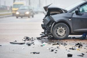 Dothan Car Accident Attorney