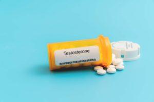 New Orleans Testosterone Therapy Lawyer