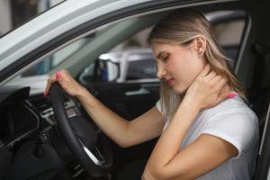 Madison Rental Car Accident Attorney