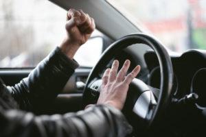 MADISON AGGRESSIVE DRIVING ATTORNEY