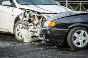 madison-al-car-accident-lawyer-fatal