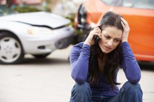 how-much-will-it-cost-to-hire-car-accident-lawyer