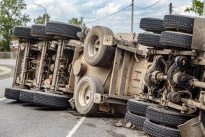 who-can-be-held-liable-truck-accident