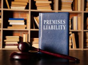 Hattiesburg Premises Liability Lawyer