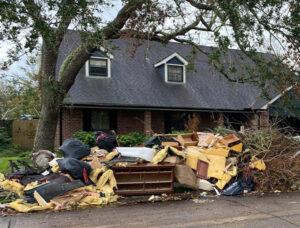 Does Insurance Cover Hurricane Damage In Baton Rouge Louisiana | wisebytes