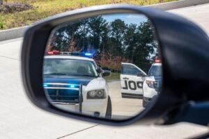 Hattiesburg DUI Accident Lawyer