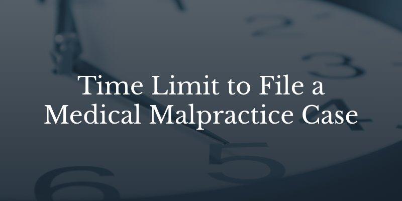 New Orleans medical malpractice lawyer